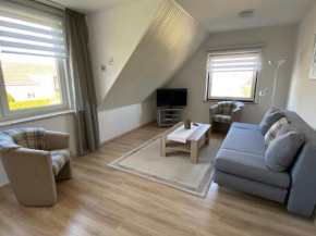 STOE3 Ferienwohnung Waack, Timmendorfer Strand
